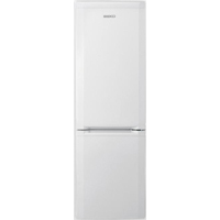 BEKO CSA 31000